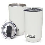 JC118575 CamelBak Horizon Vacuum Tumbler - 500ml