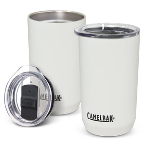 JC118575 CamelBak Horizon Vacuum Tumbler - 500ml