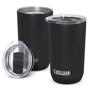 JC118575 CamelBak Horizon Vacuum Tumbler - 500ml