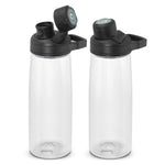 JC118578 CamelBak Chute Mag Bottle - 750ml