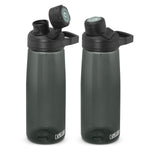 JC118578 CamelBak Chute Mag Bottle - 750ml