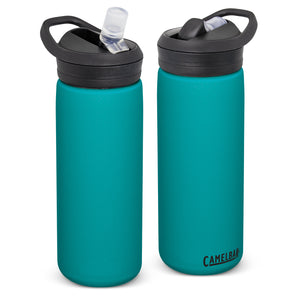 JC118579 CamelBak Eddy+ Vacuum Bottle - 600ml