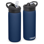 JC118579 CamelBak Eddy+ Vacuum Bottle - 600ml