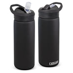 JC118579 CamelBak Eddy+ Vacuum Bottle - 600ml