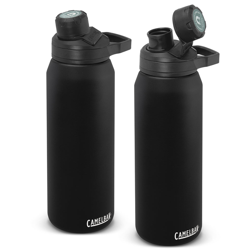 JC118582 CamelBak Chute Mag Vacuum Bottle - 1L