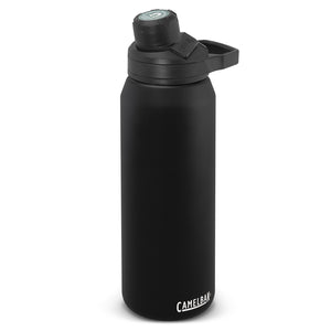 JC118582 CamelBak Chute Mag Vacuum Bottle - 1L