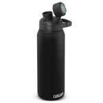 JC118582 CamelBak Chute Mag Vacuum Bottle - 1L