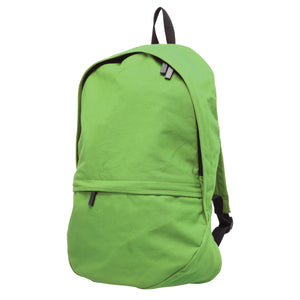 JC1188  Chino Backpack