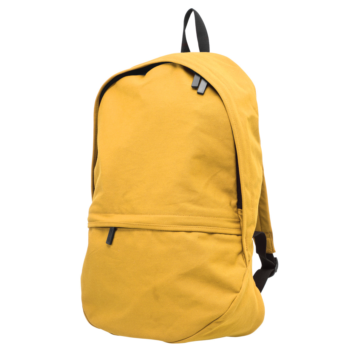 JC1188  Chino Backpack