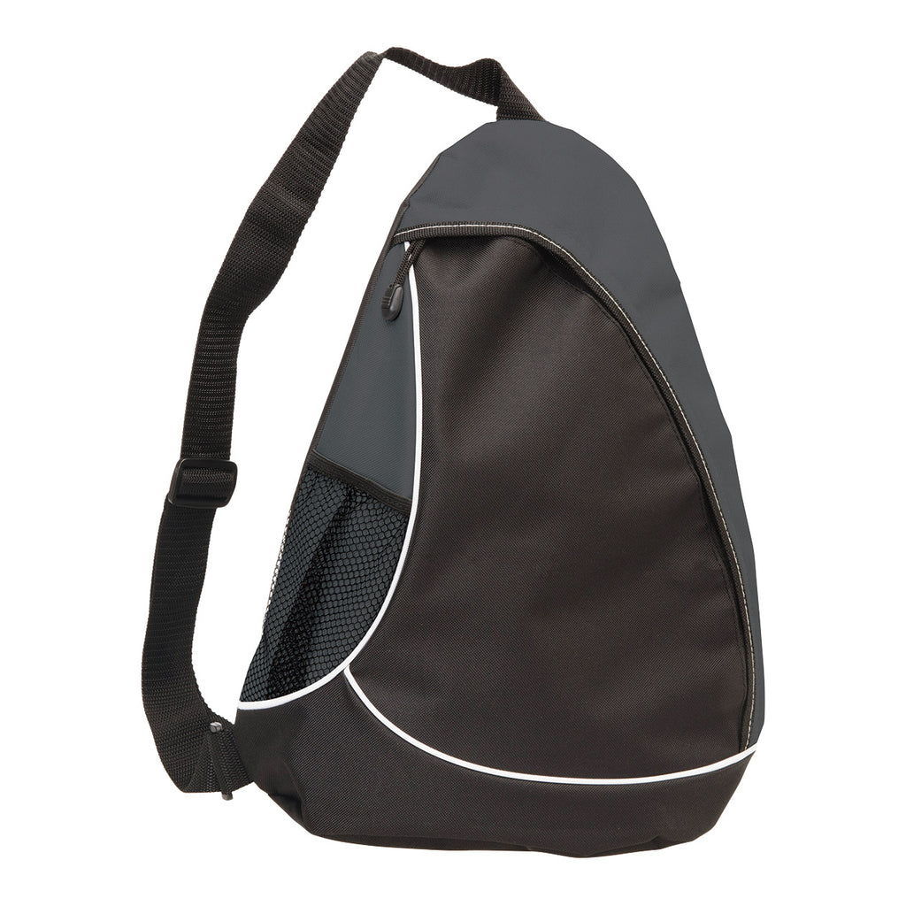 JC1201  Metro Sling