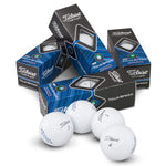 JC120392 Titleist Tour Speed Golf Ball