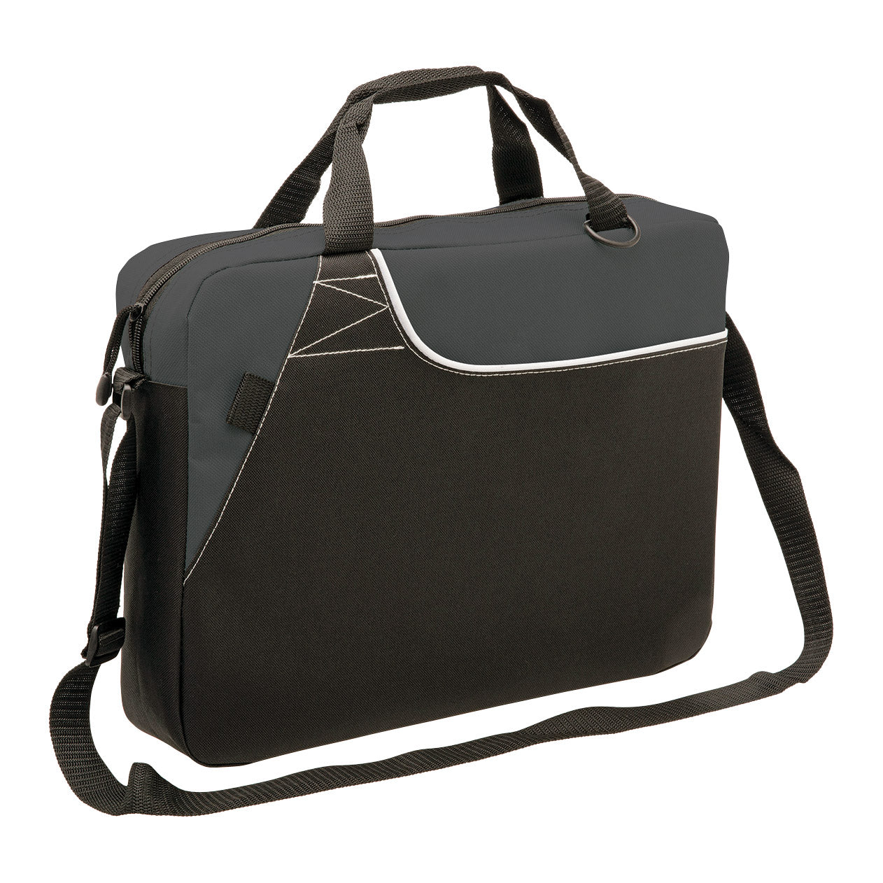 JC1204  Switch Satchel