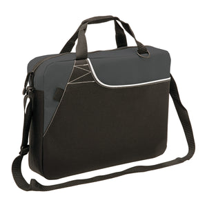 JC1204  Switch Satchel