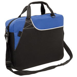 JC1204  Switch Satchel