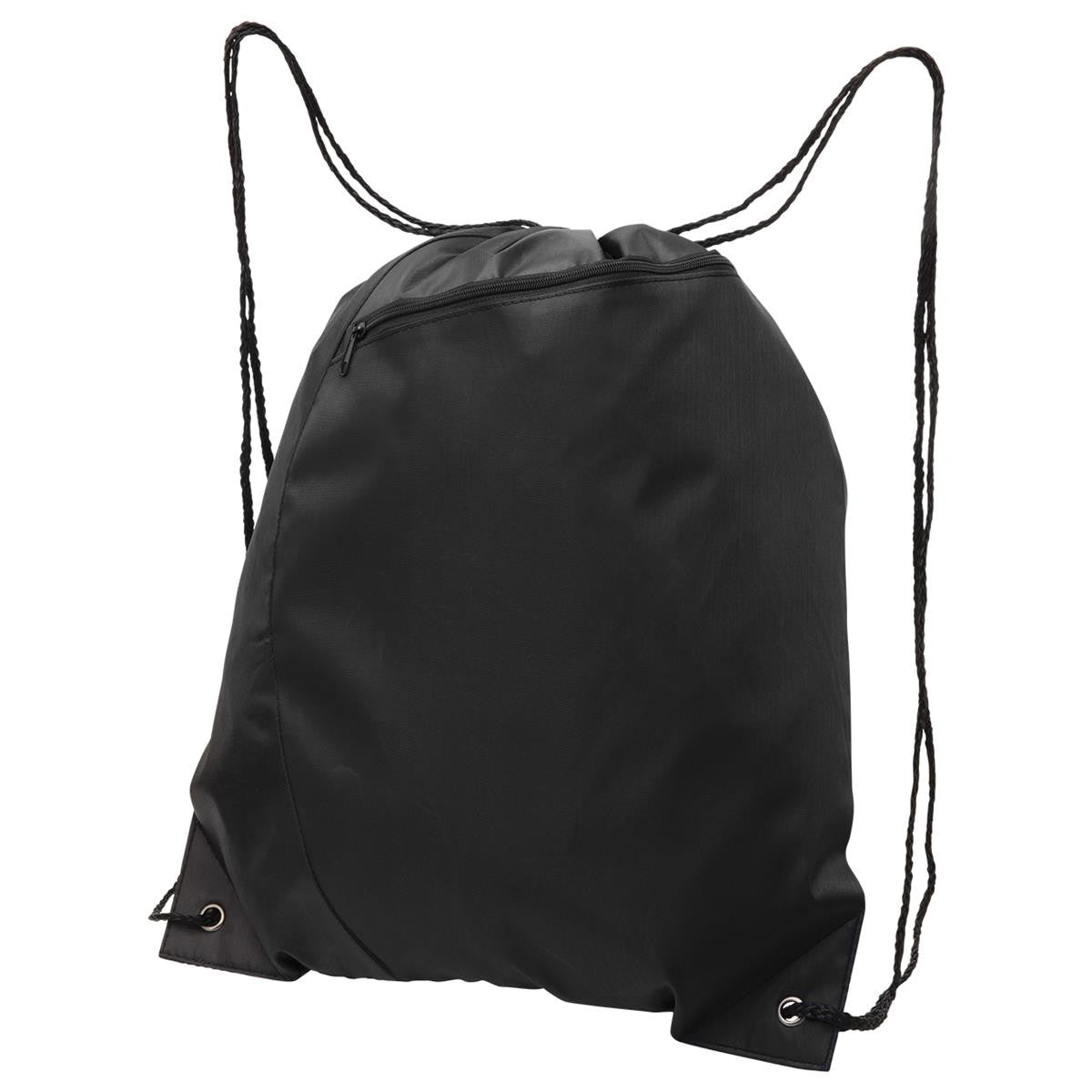 JC1206  Icon Backsack