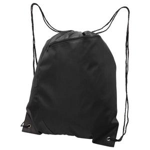 JC1206  Icon Backsack