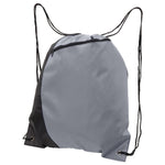 JC1206  Icon Backsack