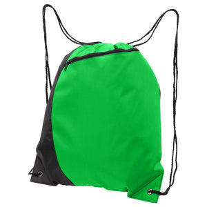 JC1206  Icon Backsack