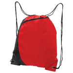 JC1206  Icon Backsack