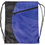 JC1206  Icon Backsack