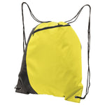 JC1206  Icon Backsack