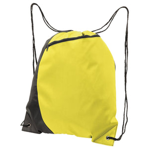 JC1206  Icon Backsack