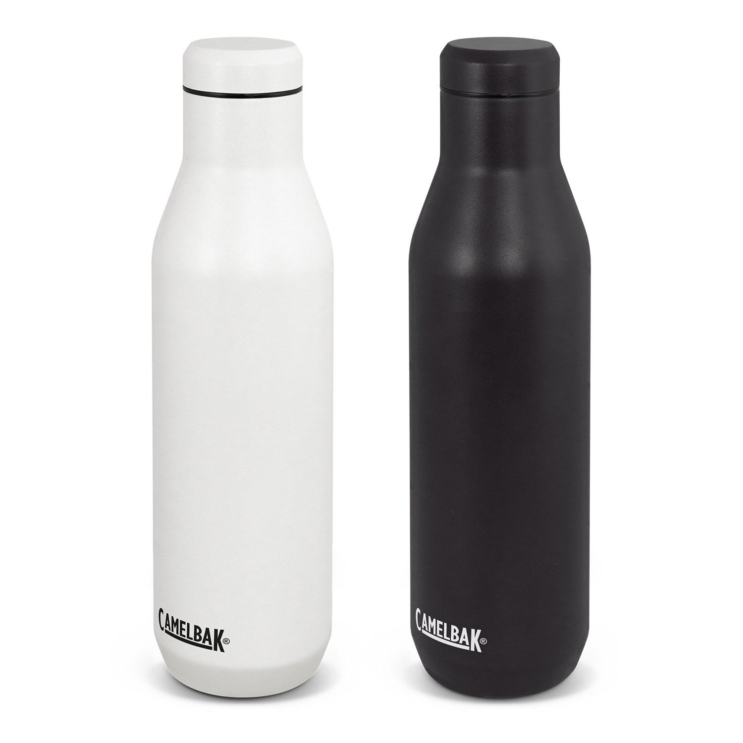 JC120618 CamelBak Horizon Vacuum Bottle - 750ml