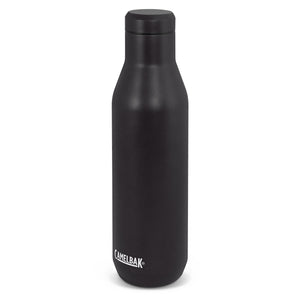 JC120618 CamelBak Horizon Vacuum Bottle - 750ml