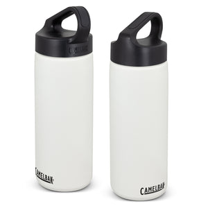 JC120619 CamelBak Carry Cap Vacuum Bottle - 600ml