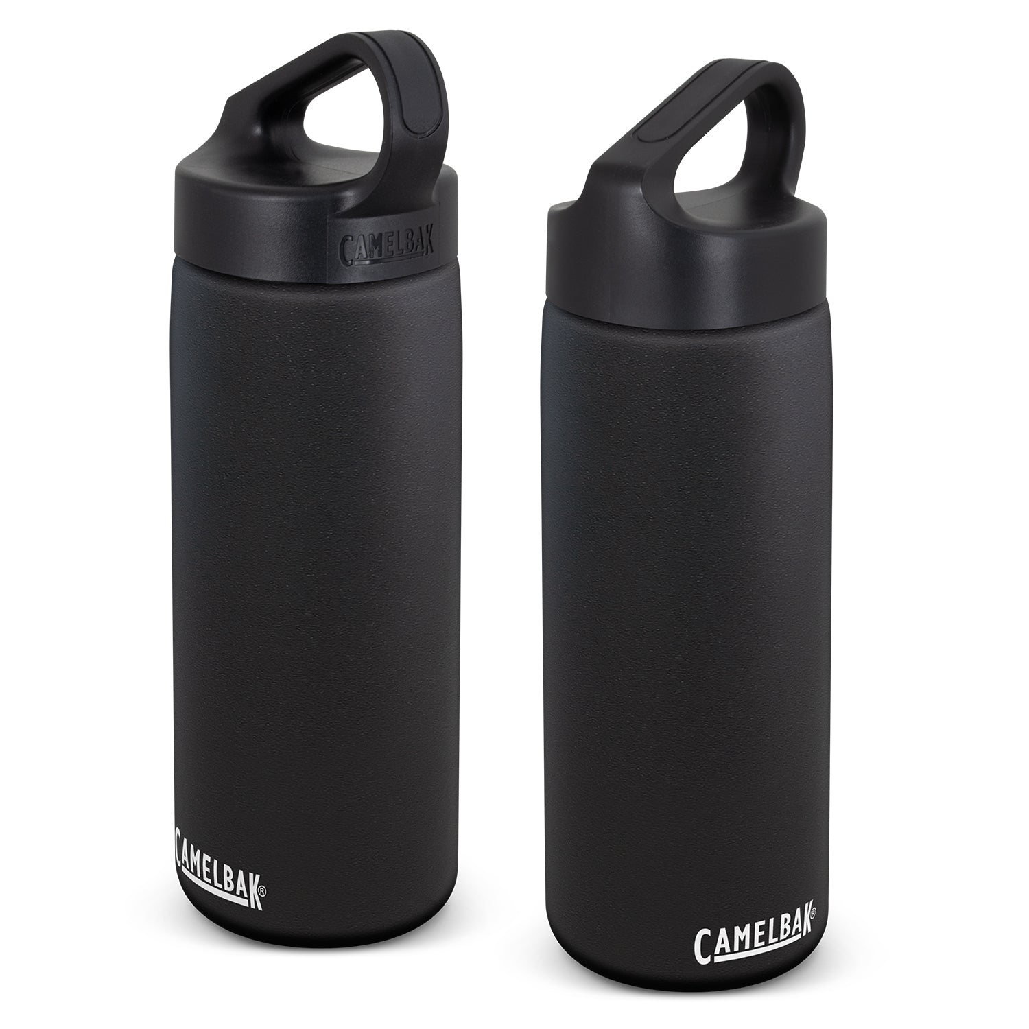 JC120619 CamelBak Carry Cap Vacuum Bottle - 600ml