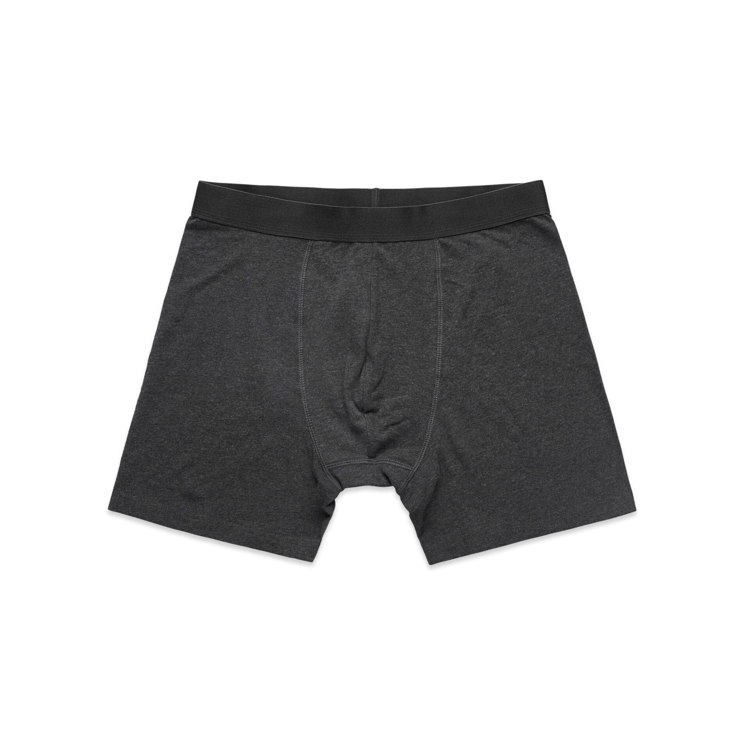 JC1211 MENS TRUNK