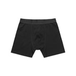 JC1211 MENS TRUNK