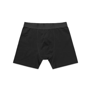 JC1211 MENS TRUNK