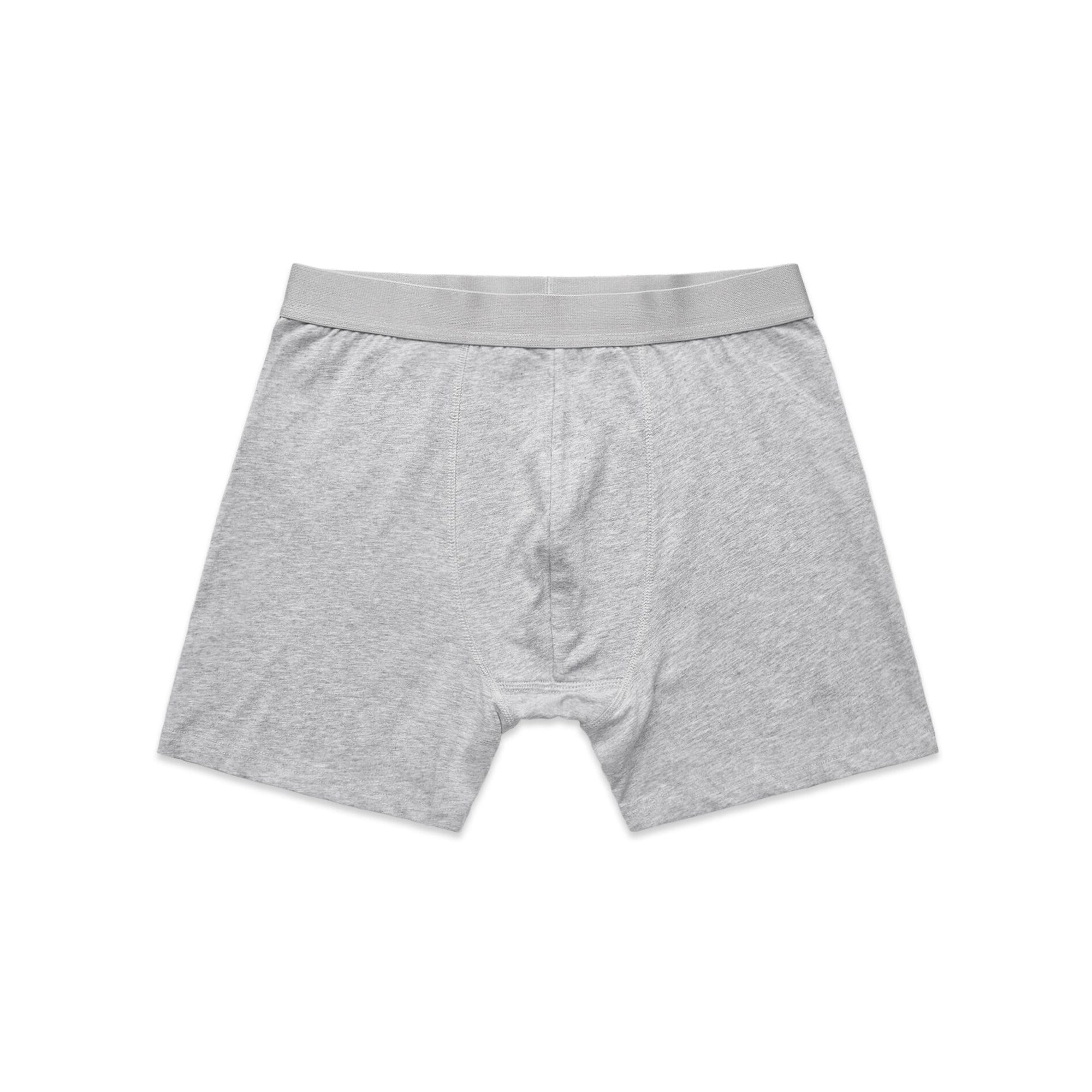 JC1211 MENS TRUNK