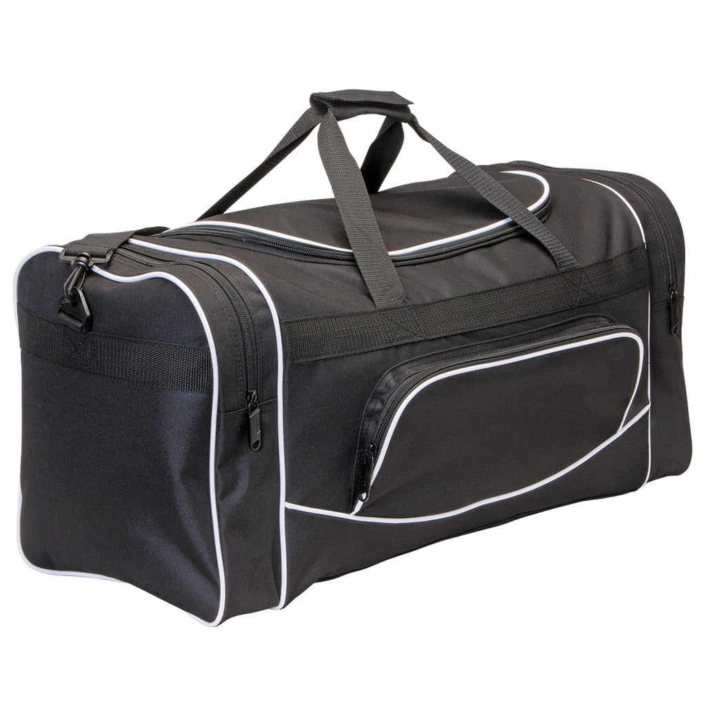 JC1212  Ranger Sports Bag