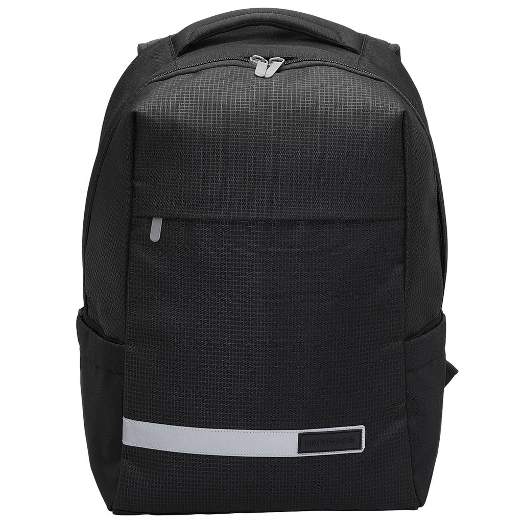 JC1217  Mainframe Laptop Backpack