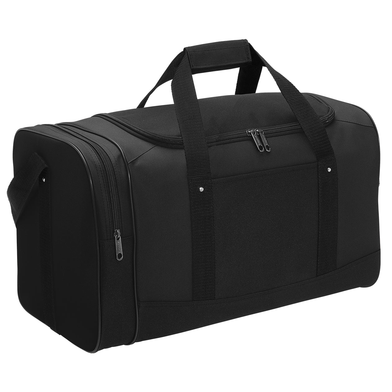 JC1222  Spark Sports Bag