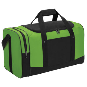 JC1222  Spark Sports Bag