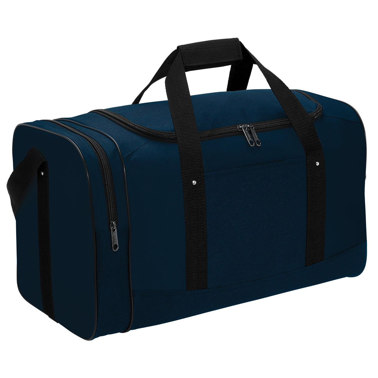 JC1222  Spark Sports Bag