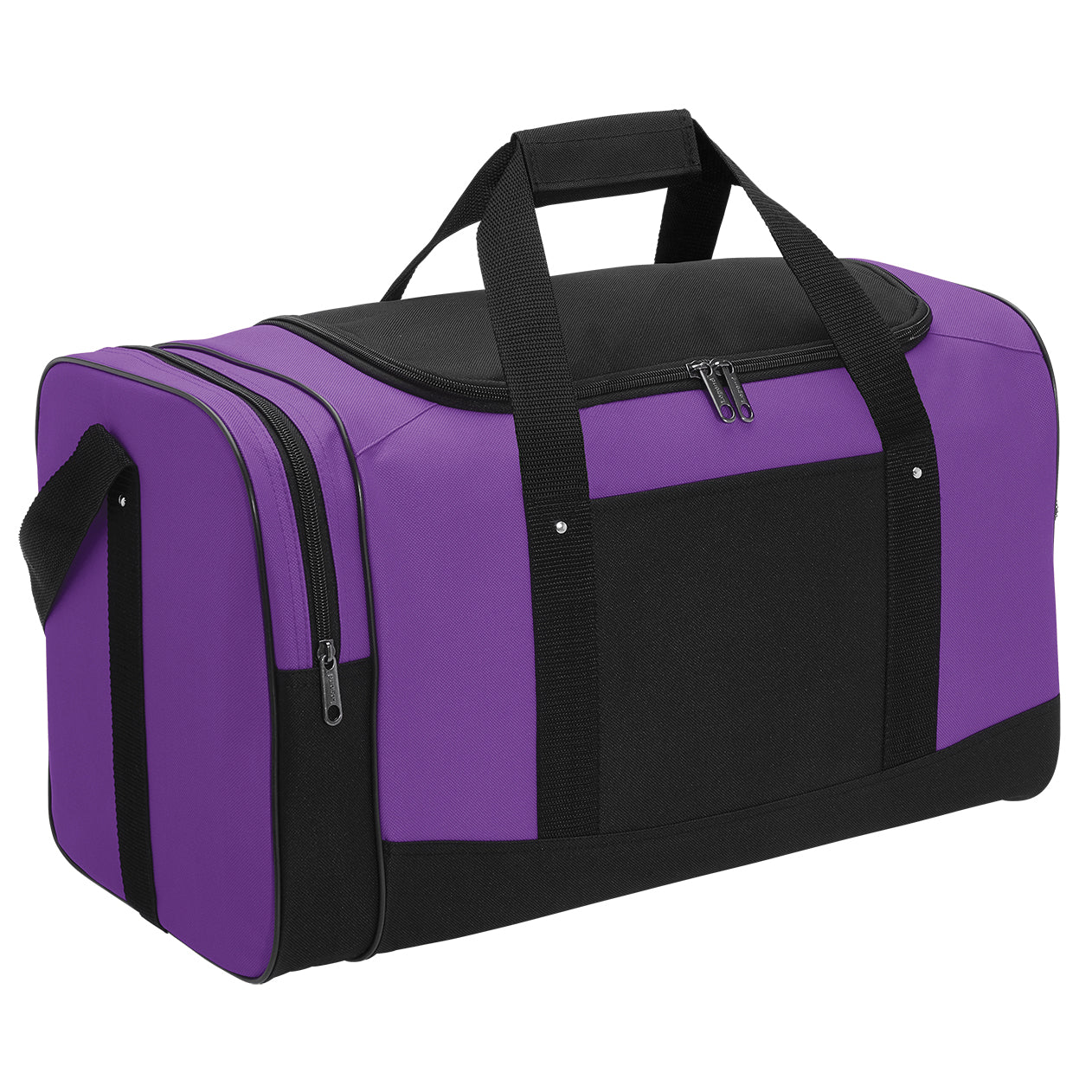 JC1222  Spark Sports Bag