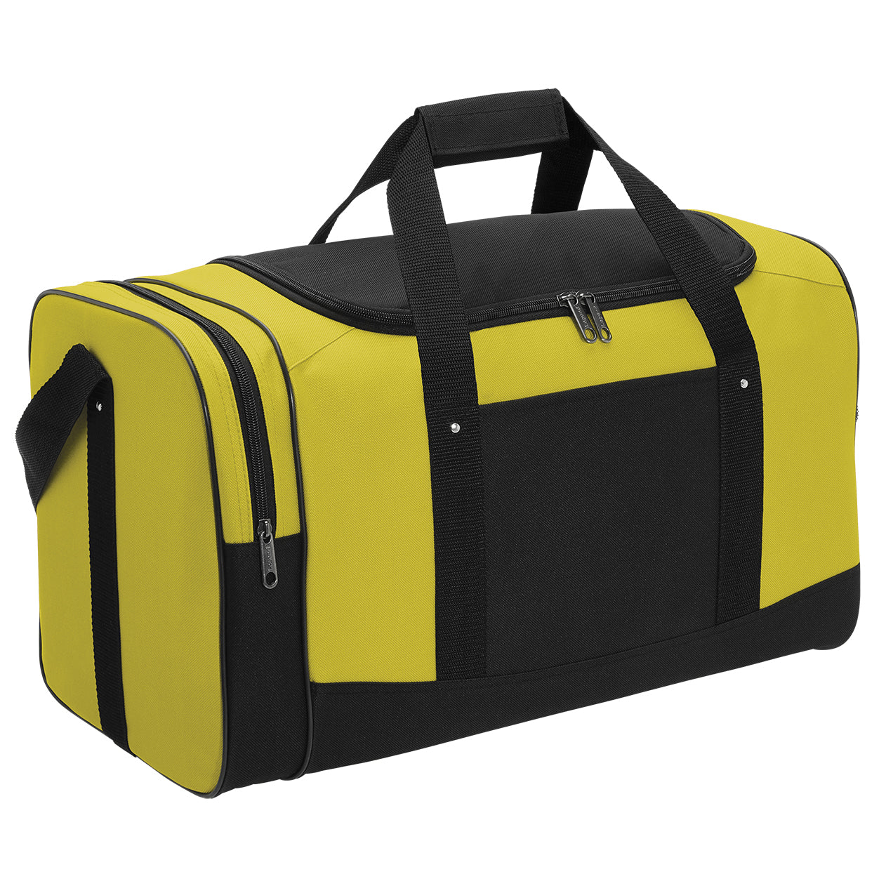 JC1222  Spark Sports Bag