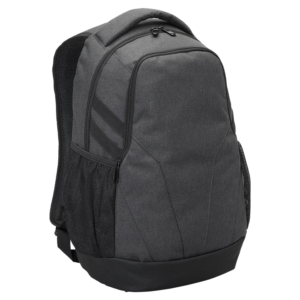 JC1248  Enterprise Laptop Backpack