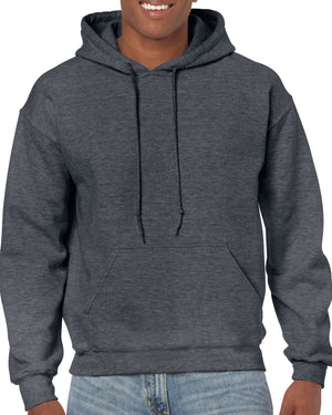 HOODED SWEATSHIRT #RPT18500