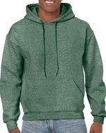 HOODED SWEATSHIRT #RPT18500