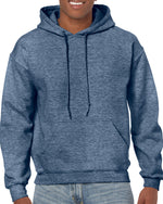 HOODED SWEATSHIRT #RPT18500