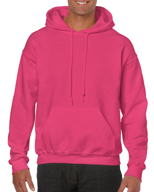 HOODED SWEATSHIRT #RPT18500