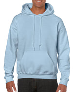 HOODED SWEATSHIRT #RPT18500