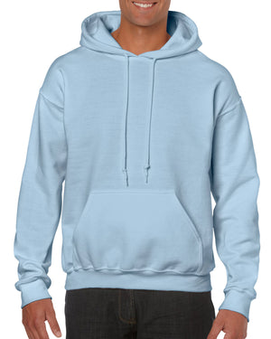 HOODED SWEATSHIRT #RPT18500