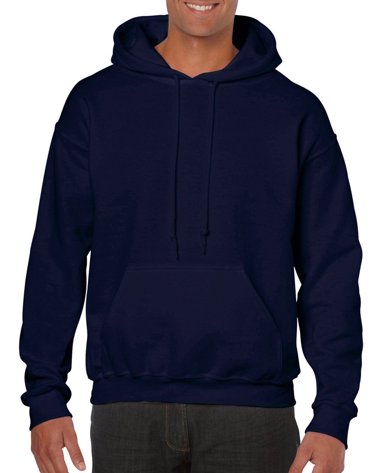 HOODED SWEATSHIRT #RPT18500