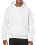 HOODED SWEATSHIRT #RPT18500